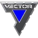 vectormotors.com