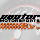 vectormotorsports.com