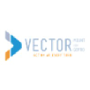 vectormount.com