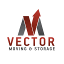 The VECTOR Moving