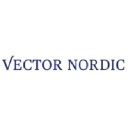 vectornordic.com