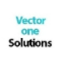 vectoronesolutions.com