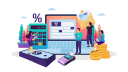 vectorpayments.com