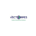 vectorpes.com
