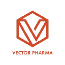 sitec-pharmabio.com