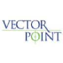 vectorpoint.com