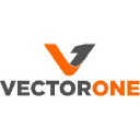 vectorpointsolutions.com