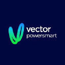 vectorpowersmart.co.nz