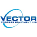 Vector Process Equipment