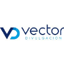 vectorproducciones.com