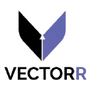 vectorr.in
