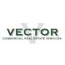 vectorrealty.com