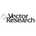 Vector Research Development