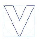 vectorrmg.com