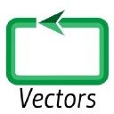 vectors.es