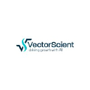 vectorscient.com