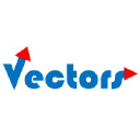 vectorscs.com
