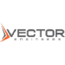 vectorse.com
