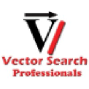 vectorsearch.com.sg