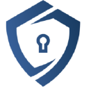 Vector Shield Cybersecurity LLC