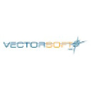 vectorsoft.net