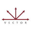 vectorsol.com
