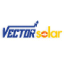 vectorsolar.com.br
