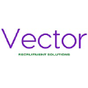 vectorsolutions.co.uk