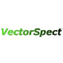 VectorSpect, LLC
