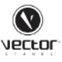 vectorstands.com