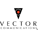 vectorstl.com