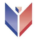 Vector Surgical