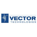 vectortechnologies.gr