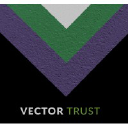 vectortrust.com