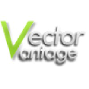 vectorvantage.com