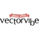 vectorvibe.com