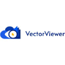 vectorviewer.com