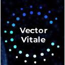 vectorvitale.com