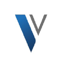 vectorvms.com