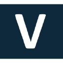 VectorVue logo
