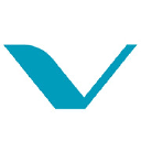 vectorwell.com
