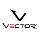 vectorworld.com
