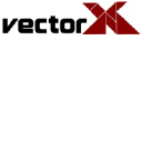 vectorx.com.br