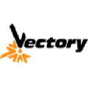 vectory.com.br