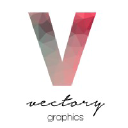 vectorygraphics.com