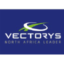 vectorys.com