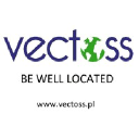 vectoss.pl