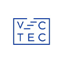 vectr.com.au