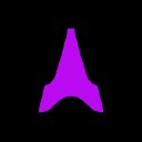 VECTR