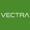 Company logo Vectra AI